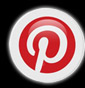 Check out our Pinterest Page